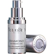 Natura Bissé Diamond Age-Defying Diamond Extreme liftingový oční krém 25 ml