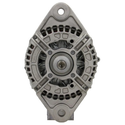Alternátor Volvo 80A 0124555020 Bosch New