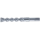 Makita B-48212