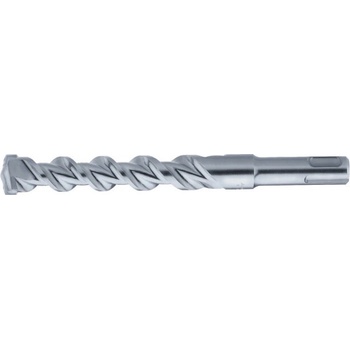 Makita B-48212