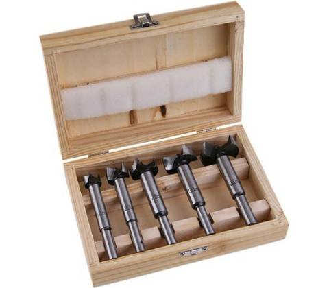 WESTBERG L21530