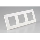Legrand Niloe 665003