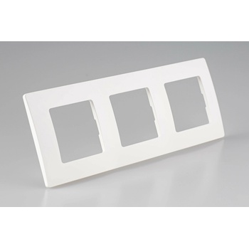 Legrand Niloe 665003
