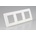 Legrand 665003