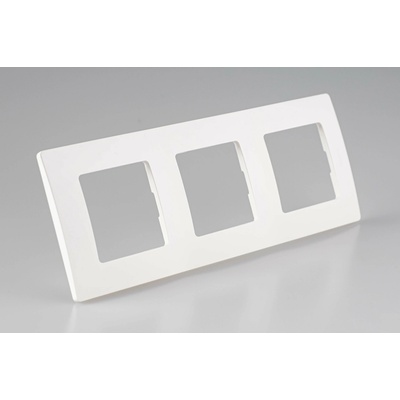 Legrand Niloe 665003