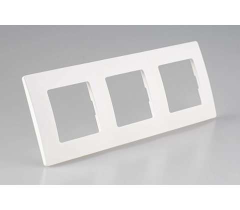 Legrand 665003