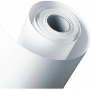Epson C13S041743