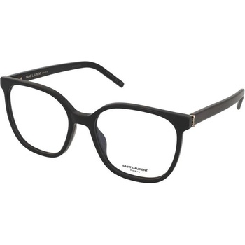 Saint Laurent Очила Saint Laurent SL M155 001