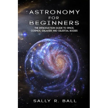 Astronomy For Beginners