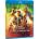 Thor: Ragnarok BD
