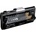 Wera 31 ks 073640