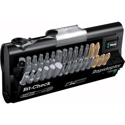 Wera 31 ks 073640