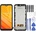 Ulefone LCD Дисплей и Тъч Скрийн за Ulefone Note 8