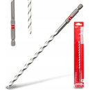 Milwaukee 4932471098