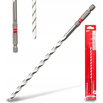 Milwaukee 4932471098