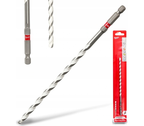 Milwaukee 4932471098