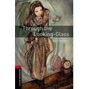 Through the Looking-Glass + mp3 Pack -