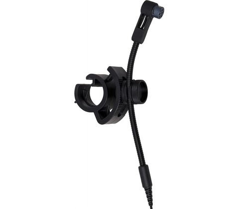 Sennheiser E908D