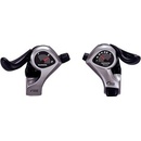 Shimano SL-TX50LSB