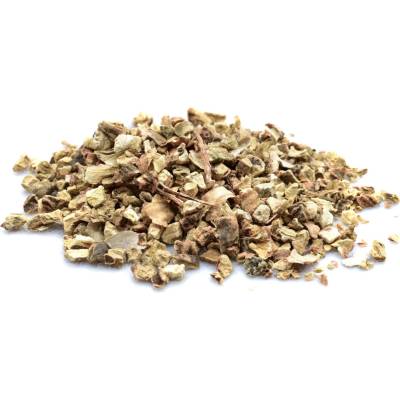 FromNature Kosatec oddenek řezaný 100 g