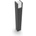 Philips Arbour 16463/93/16