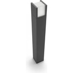 Philips Arbour 16463/93/16
