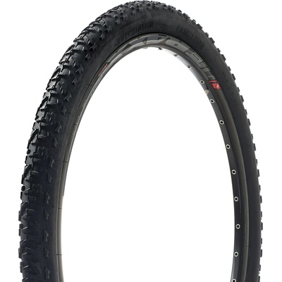Hutchinson CAMELEON 26x1,95