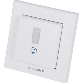 Homematic HmIP-SMI55-2