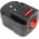 VHBW Батерия за Black & Decker A12 / PB12 / A1712 / FSB12, 12 V, 2.0 Ah (800103494)
