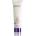 FarmaVita Пилинг маска за скалпа Farmavita Amethyste Purify Peeling Mask 150ml