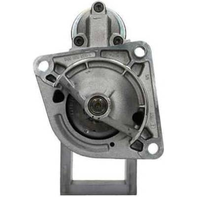 Startér Fiat 2.2 kw 0001109267 Bosch New