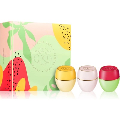 Oriflame Tender Care Collection подаръчен комплект