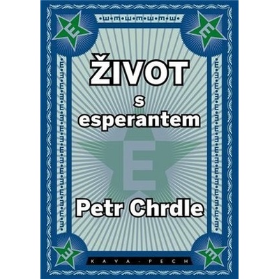 Život s esperantem