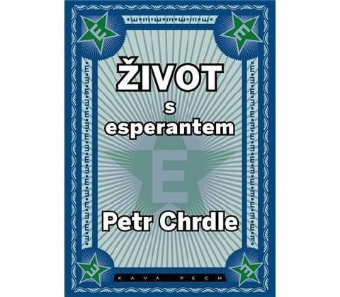 Život s esperantem