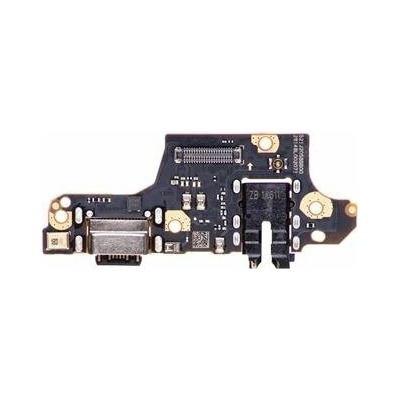 Poco X3 Pro doska s nabíjacím konektorom 560001J20S00
