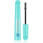 Rimmel Kind & Free Lash Loader спирала придаваща обем цвят 001 black 9.5ml