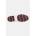 Alexander Smith London Deconstructed мъжки кожени маратонки (ALBDLUM9145TWT)