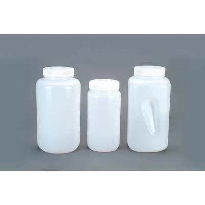 NALGENE Wide-Mouth Large 2000 ml – Hledejceny.cz