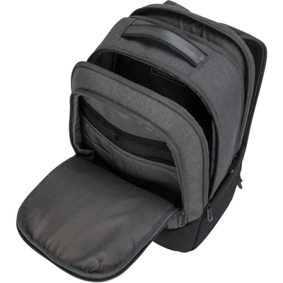 Targus Cypress Eco Backpack TBB58602GL 15,6" Grey