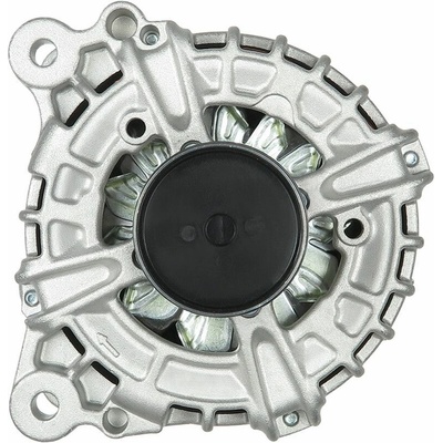 Alternátor AS-PL A0661S