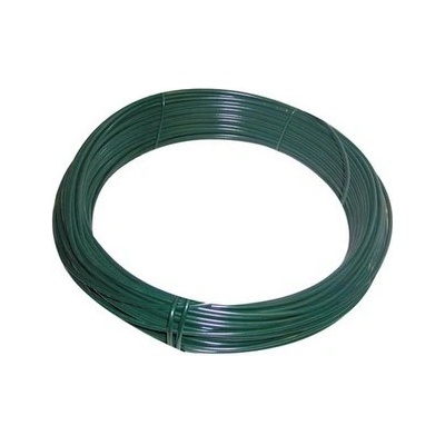 Drôt napínací plastový, 3.8mm/51m ZE