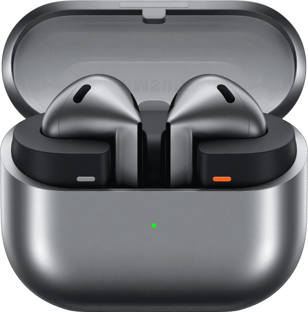 Samsung Galaxy Buds 3 (SM-R530)