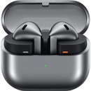 Image 1 of Samsung Galaxy Buds3 (SM-R530)