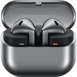 Samsung Galaxy Buds 3 (SM-R530) Слушалки