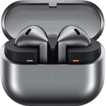 Samsung Galaxy Buds3 (SM-R530)