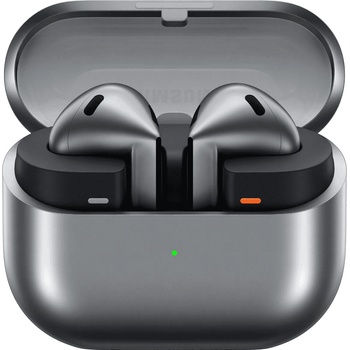 Image 1 of Samsung Galaxy Buds3 (SM-R530)