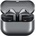 Samsung Galaxy Buds 3 (SM-R530)
