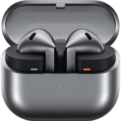 Samsung Galaxy Buds3 (SM-R530)