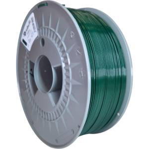 Nobufil ABSx Industrial Green - 1, 75 mm / 1000 g (ABS-R-603-1-010)