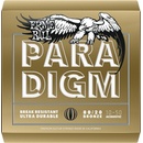 Ernie Ball 2090